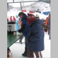 schitag_090017.JPG